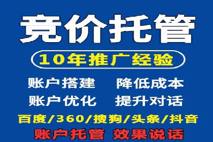 精准投放，高效转化——SEM竞价推广案例分享