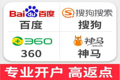 SEM推广代运营公司案例：从零到千万流量转化